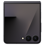 Samsung 三星 SM-F7660ZKATGY Galaxy Z Flip7 5G 12+256GB 智能手機 (曜石黑)